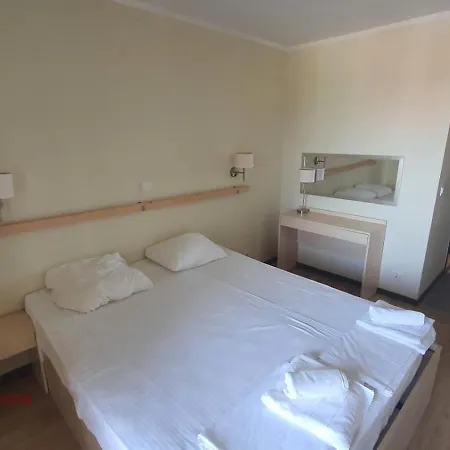 Byala Br Byala (Varna)